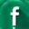 Emerald Shine on Facebook