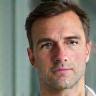 Liam Shaw, Company Director