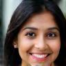 Priya Mishra, Tech Professional