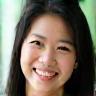 Shanice Ng, Student